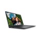 Dell Inspiron 3520 I352010030U i5-1235U 8 GB 512 GB SSD Iris Xe Graphics 15.6
