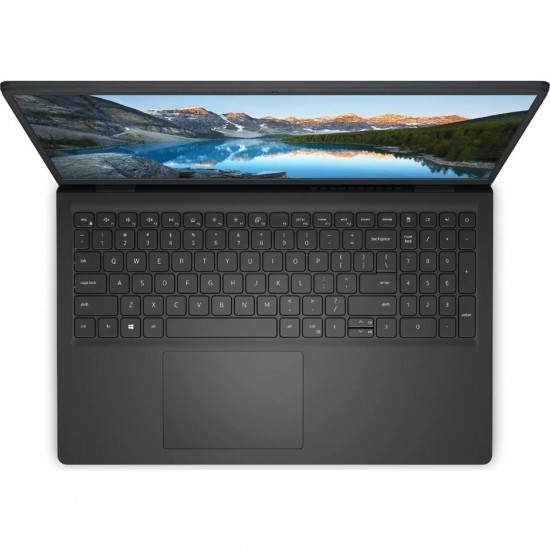 Dell Inspiron 3520 I352010030U i5-1235U 8 GB 512 GB SSD Iris Xe Graphics 15.6