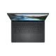 Dell Inspiron 3520 I352010030U i5-1235U 8 GB 512 GB SSD Iris Xe Graphics 15.6