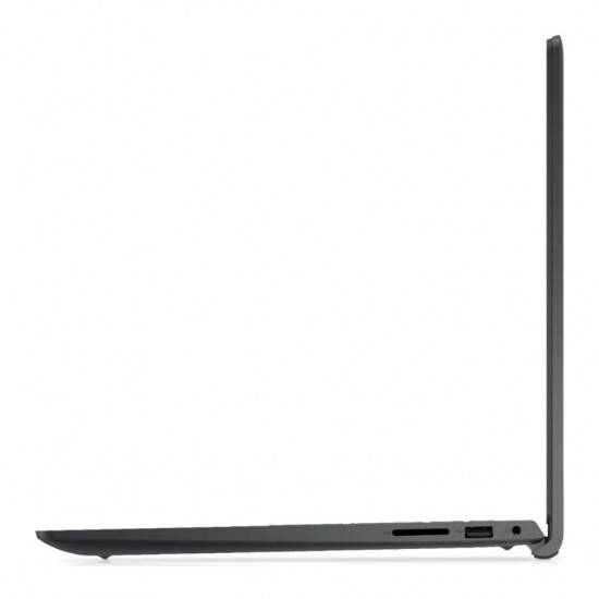 Dell Inspiron 3520 I352010030U i5-1235U 8 GB 512 GB SSD Iris Xe Graphics 15.6