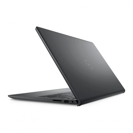 Dell Inspiron 3520 I352010030U i5-1235U 8 GB 512 GB SSD Iris Xe Graphics 15.6