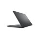 Dell Inspiron 3520 I352010030U i5-1235U 8 GB 512 GB SSD Iris Xe Graphics 15.6