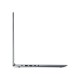 Lenovo Ideapad Slim 3 I5-12450H 8g 512G SSD 16 Fhd+ 1920X1200 IPS Panel Freedos Arctic Grey 83ES0033TR