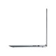 Lenovo Ideapad Slim 3 I5-12450H 8g 512G SSD 16 Fhd+ 1920X1200 IPS Panel Freedos Arctic Grey 83ES0033TR