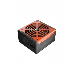 Cougar CGR-BXM-700 700W 80+ Bronz Güç Kaynağı