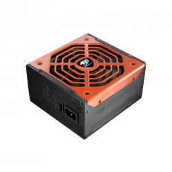 Cougar CGR-BXM-700 700W 80+ Bronz Güç Kaynağı