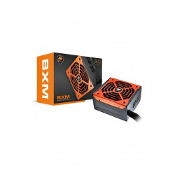 Cougar CGR-BXM-700 700W 80+ Bronz Güç Kaynağı
