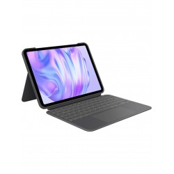 Logitech Combo Touch 11