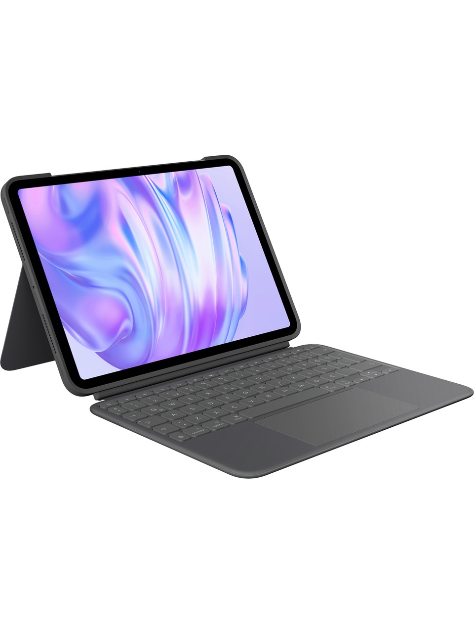 Logitech Combo Touch 11