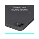 Logitech Combo Touch 11