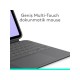 Logitech Combo Touch 11