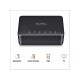 Cudy FS105D 5 Port 10/100 Mbps Switch