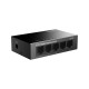Cudy GS105 5 Port 10/100/1000 Mbps Gigabit Switch