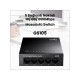 Cudy GS105 5 Port 10/100/1000 Mbps Gigabit Switch