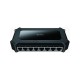 Cudy GS108D 8 Port 10/100/1000 Mbps Gigabit Switch