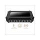 Cudy GS108D 8 Port 10/100/1000 Mbps Gigabit Switch
