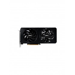 Palit RTX 5060 TI Dual NE7506T019P1-GB2062D 128 Bit GDDR7 8 GB Ekran Kartı