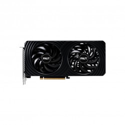 Palit RTX 5060 TI Dual NE7506T019P1-GB2062D 128 Bit GDDR7 8 GB Ekran Kartı