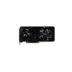 Palit RTX 5060 TI Dual NE7506T019P1-GB2062D 128 Bit GDDR7 8 GB Ekran Kartı