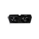 Palit RTX 5060 TI Dual NE7506T019P1-GB2062D 128 Bit GDDR7 8 GB Ekran Kartı