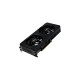 Palit RTX 5060 TI Dual NE7506T019P1-GB2062D 128 Bit GDDR7 8 GB Ekran Kartı