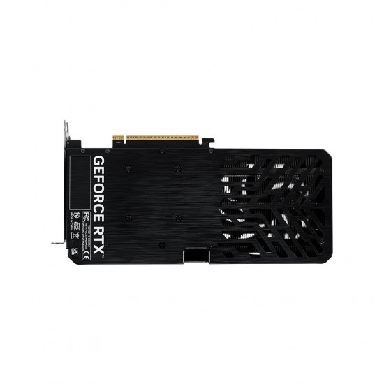 Palit RTX 5060 TI Dual NE7506T019P1-GB2062D 128 Bit GDDR7 8 GB Ekran Kartı