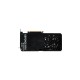 Palit RTX 5060 TI Dual NE7506T019P1-GB2062D 128 Bit GDDR7 8 GB Ekran Kartı