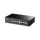 Cudy GS1016 16 Port 10/100/1000 Mbps Gigabit Switch
