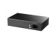 Cudy GS1016 16 Port 10/100/1000 Mbps Gigabit Switch
