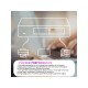 Cudy GS1016 16 Port 10/100/1000 Mbps Gigabit Switch
