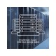 Cudy GS1016 16 Port 10/100/1000 Mbps Gigabit Switch
