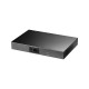 Cudy GS1024 24 Port 10/100/1000 Mbps Gigabit Switch
