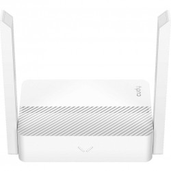 Cudy WR300 3 Port 300 Mbps Router