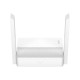 Cudy WR300 3 Port 300 Mbps Router