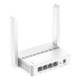 Cudy WR300 3 Port 300 Mbps Router