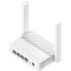 Cudy WR300 3 Port 300 Mbps Router