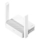 Cudy WR300 3 Port 300 Mbps Router