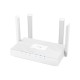 Cudy WR1300E 3 Port 1200 Mbps Router