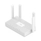 Cudy WR1300E 3 Port 1200 Mbps Router