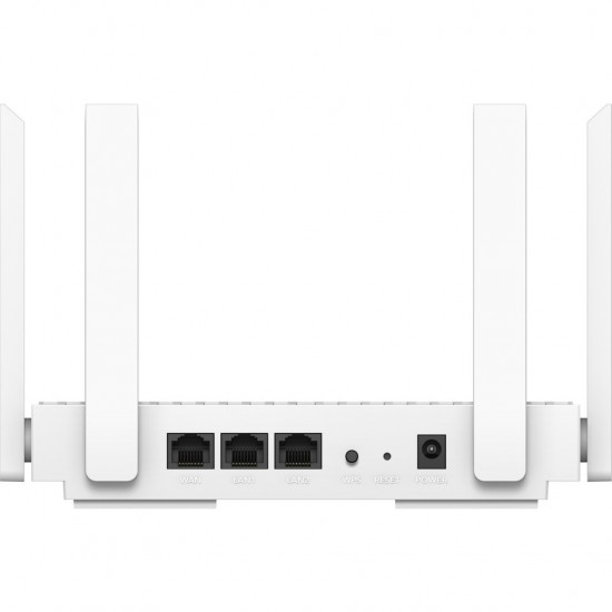 Cudy WR1300E 3 Port 1200 Mbps Router