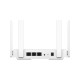 Cudy WR1300E 3 Port 1200 Mbps Router