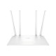 Cudy WR1200 5 Port 1200 Mbps Router