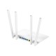 Cudy WR1200 5 Port 1200 Mbps Router
