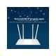 Cudy WR1200 5 Port 1200 Mbps Router