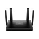 Cudy WR1500 4 Port 1500 Mbps Router