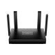 Cudy WR1500 4 Port 1500 Mbps Router