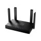 Cudy WR3000 4 Port 2976 Mbps Router