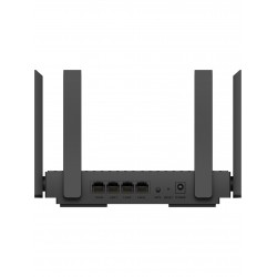 Cudy WR3000 4 Port 2976 Mbps Router