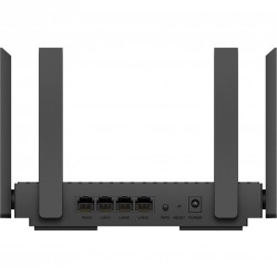 Cudy WR3000 4 Port 2976 Mbps Router
