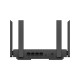 Cudy WR3000 4 Port 2976 Mbps Router